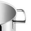 Batterie de cuisine PASSION, 5 pièces, Zwilling