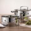 Batterie de cuisine PASSION, 5 pièces, Zwilling