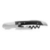 Limonadier SOMMELIER Zwilling