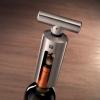 Tire-bouchon TAKMMELIER, Zwilling