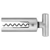 Tire-bouchon TAKMMELIER, Zwilling