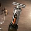 Tire-bouchon TAKMMELIER, Zwilling