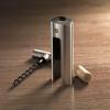 Tire-bouchon TAKMMELIER, Zwilling
