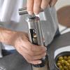 Tire-bouchon TAKMMELIER, Zwilling