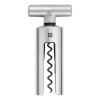 Tire-bouchon TAKMMELIER, Zwilling