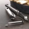 Econome PRO, Zwilling