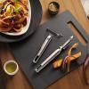 Econome PRO, Zwilling