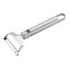 Econome PRO, Zwilling