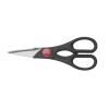 Ciseaux de cuisine TWIN, multifonctionnel, noir, Zwilling