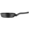 Poêle antiadhésive PERMADUR PREMIUM 20 cm, WMF