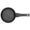 Poêle antiadhésive PERMADUR PREMIUM 20 cm, WMF