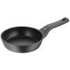 Poêle antiadhésive PERMADUR PREMIUM 20 cm, WMF