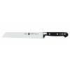 Set de bloc à couteaux PROFESSIONAL "S", 7 pièces, avec aiguisoir et ciseaux, ZWILLING