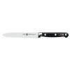 Set de bloc à couteaux PROFESSIONAL "S", 7 pièces, avec aiguisoir et ciseaux, ZWILLING