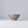 Bol NIN-RIN 15 cm, 450 ml, MIJ