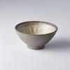 Bol NIN-RIN 15 cm, 450 ml, MIJ