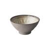 Bol NIN-RIN 15 cm, 450 ml, MIJ