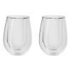 Verre à vin blanc SORRENTO, set de 2 pièces, 300 ml, Zwilling
