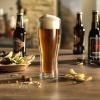 Verre à bière SORRENTO 410 ml, set de 2 pièces, Zwilling