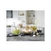 Verre à latte macchiato SORRENTO 350 ml, set de 2 pièces, Zwilling