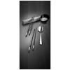 Set de baguettes , 5 pièces, avec cuillère de service, Zwilling