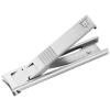 Set de manucure BT TWINOX, 5 pièces, étui en velours noir, Zwilling