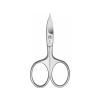 Set de manucure BT TWINOX, 5 pièces, étui en velours noir, Zwilling