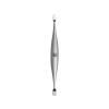 Set de manucure BT TWINOX, 5 pièces, étui en velours noir, Zwilling