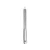 Set de manucure BT TWINOX, 5 pièces, étui en velours noir, Zwilling