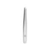 Set de manucure BT TWINOX, 5 pièces, étui en velours noir, Zwilling