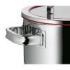 145562 3 hrnec function 4 24 cm vysoky wmf