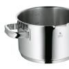 145562 4 hrnec function 4 24 cm vysoky wmf