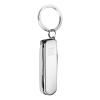 Couteau de poche CLASSIC INOX , acier inoxydable, Zwilling
