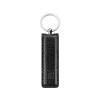 Porte-clés avec coupe ongle BT CLASSIC INOX , Zwilling