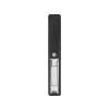 Porte-clés avec coupe ongle BT CLASSIC INOX , Zwilling