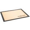 Tapis de cuisson 40 x 30 cm, en silicone, de Buyer