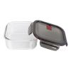 Boîte de conservation pour aliments GUSTO 1,1 l, Zwilling