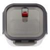 Boîte de conservation pour aliments GUSTO 1,1 l, Zwilling