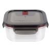 Boîte de conservation pour aliments GUSTO 1,1 l, Zwilling