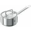 Casserole TWIN CLASSIC 16 cm, Zwilling
