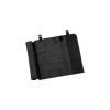 Trousse à couteau, pour 7 couteaux, nylon, Zwilling