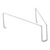 Insert pour Autocuiseur VITAVIT 26 cm, perforé, Fissler