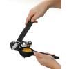 Presse agrumes TOP TOOLS, WMF