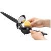 Presse agrumes TOP TOOLS, WMF