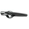 Presse agrumes TOP TOOLS, WMF