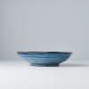 Bol INDIGO BLUE 21 cm, 600 ml, MIJ