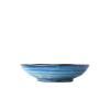 Bol INDIGO BLUE 21 cm, 600 ml, MIJ