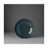 Bol INDIGO BLUE 21 cm, 600 ml, MIJ