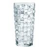 Verre tumbler BOSSA NOVA, set de 4 pièces, 400 ml, Nachtmann