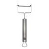 Econome PROFI PLUS, lame transversale, WMF